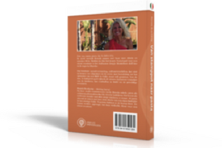 Super leuk boek om te lezen geschreven door Bionda 