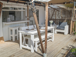 Villa_Alwin_Beach_Resort_Diamond_Seaview__overzicht_veranda